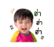 838708860
