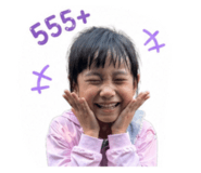 838709158