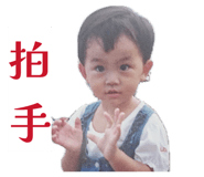 838709504