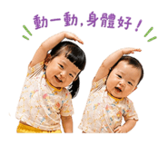 838709572