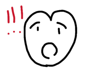 838709739