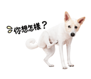838709838