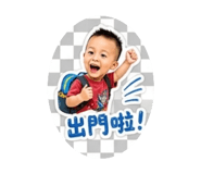 838709885