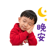838710031