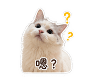 838710726