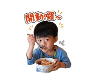 838710774