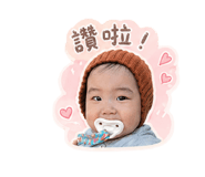 838711908