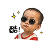 838712140