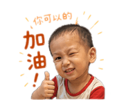 838712141