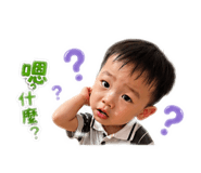 838712180