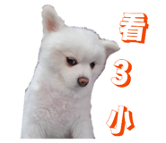 838713227