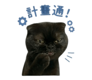 838713550