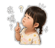 838713824