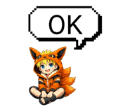 838713837