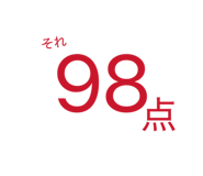 838713925