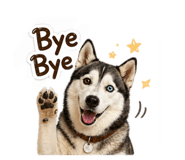 838714179