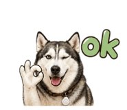 838714186