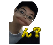 838714252