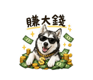 838714326