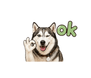 838714327