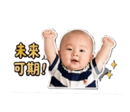 838714591