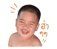 838714962