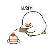 838716733
