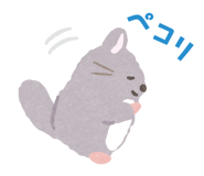 838716774