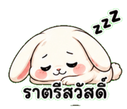 838717019
