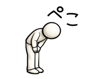 838717596