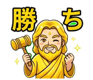 838717678
