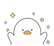 838717766