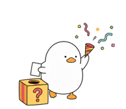 838717778