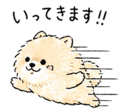 838717974
