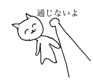 838718046