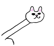 838718054