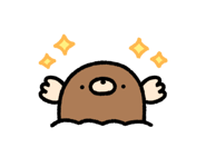 838718184