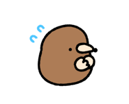 838718189