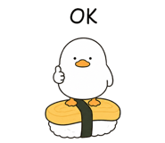 838718427