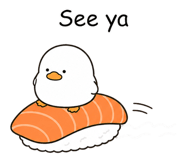 838718431