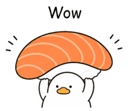 838718434