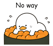 838718435