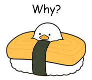 838718436