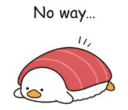 838718445