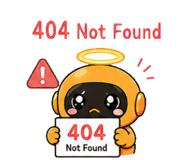 838718453
