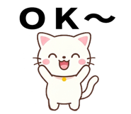 838718642