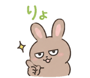 838718710