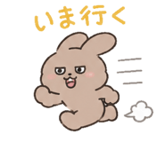 838718717