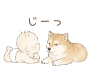 838719203