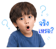 838719276